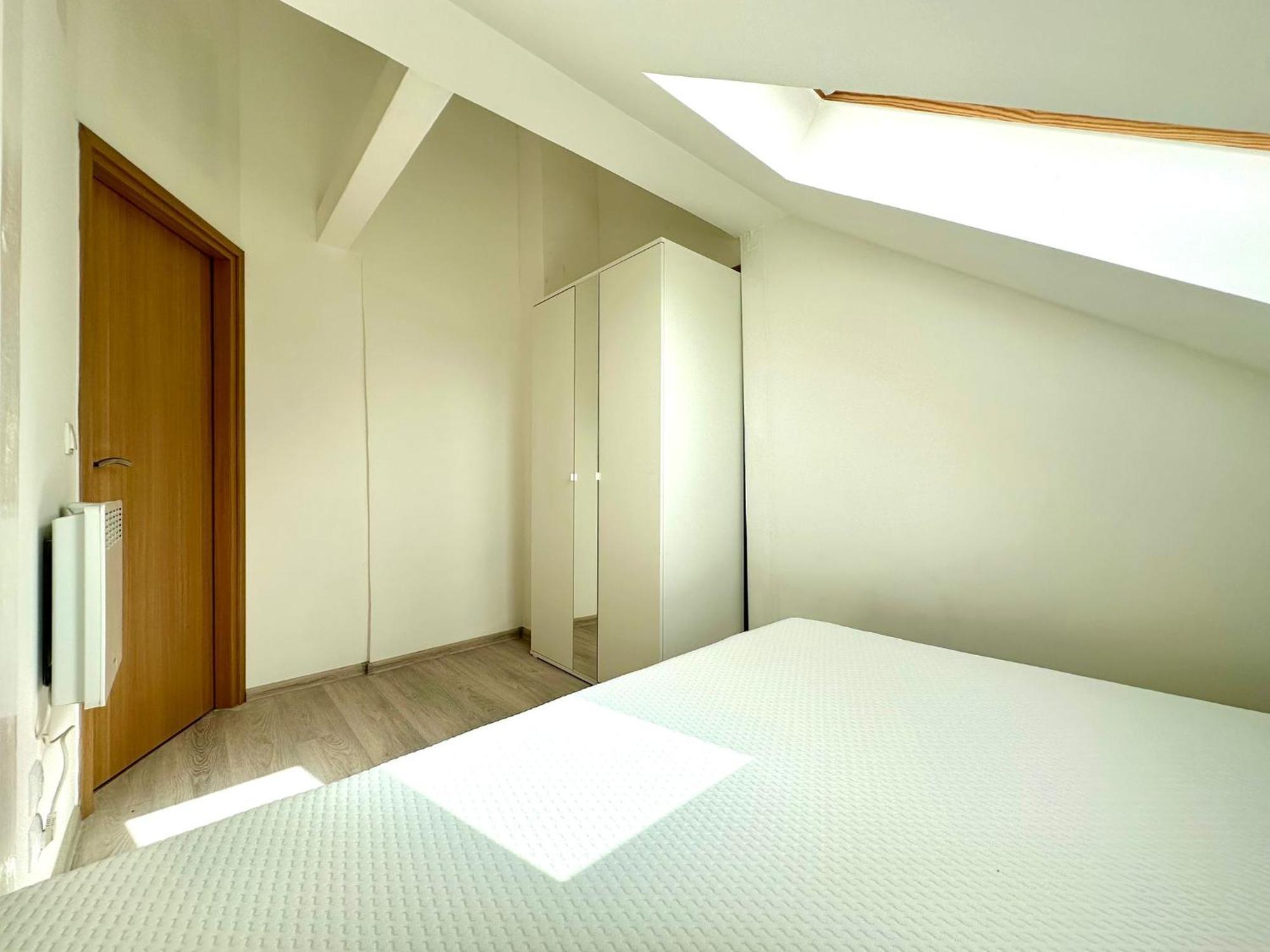Twins Apartments Zagrzeb Zewnętrze zdjęcie