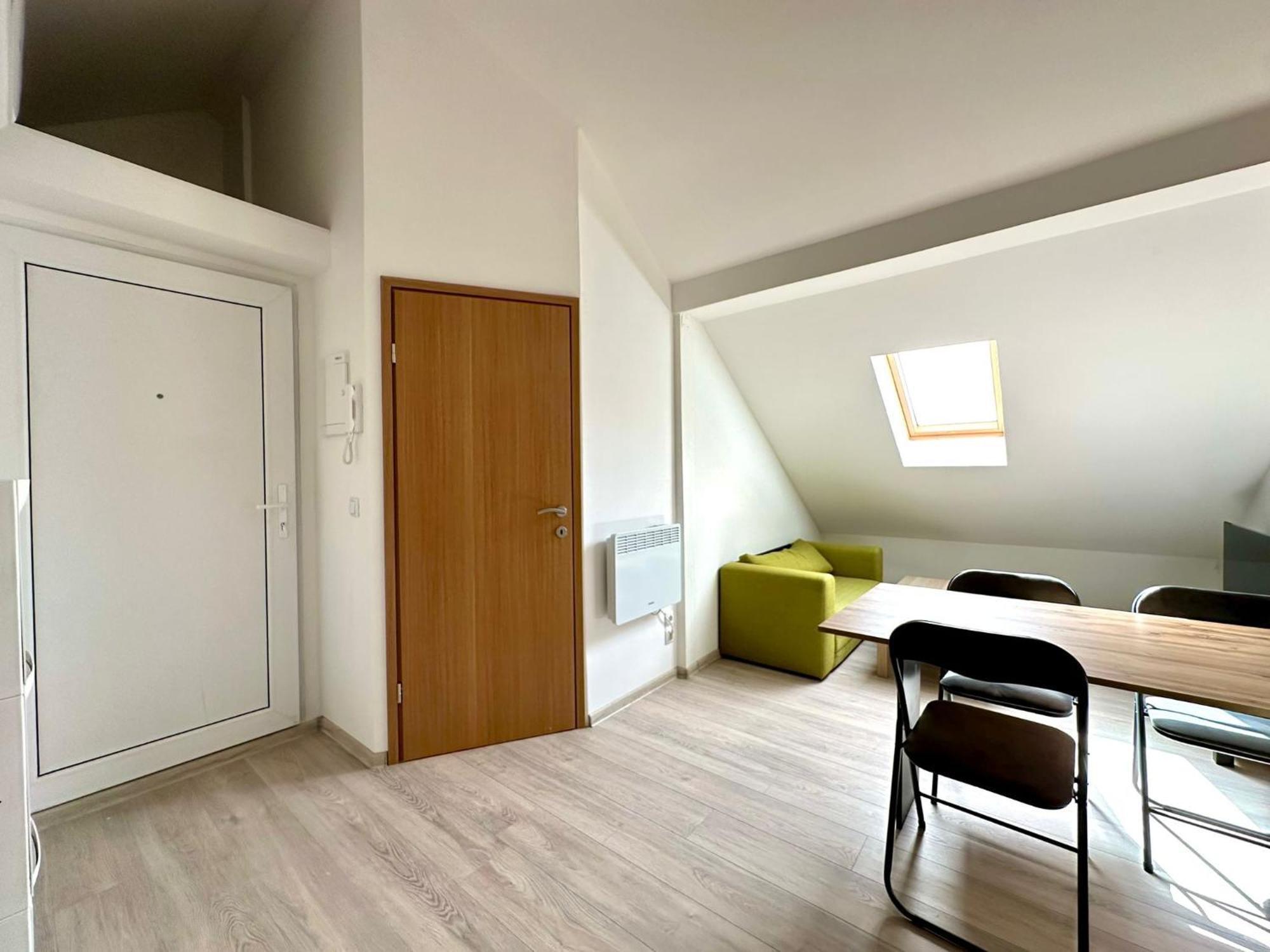 Twins Apartments Zagrzeb Zewnętrze zdjęcie