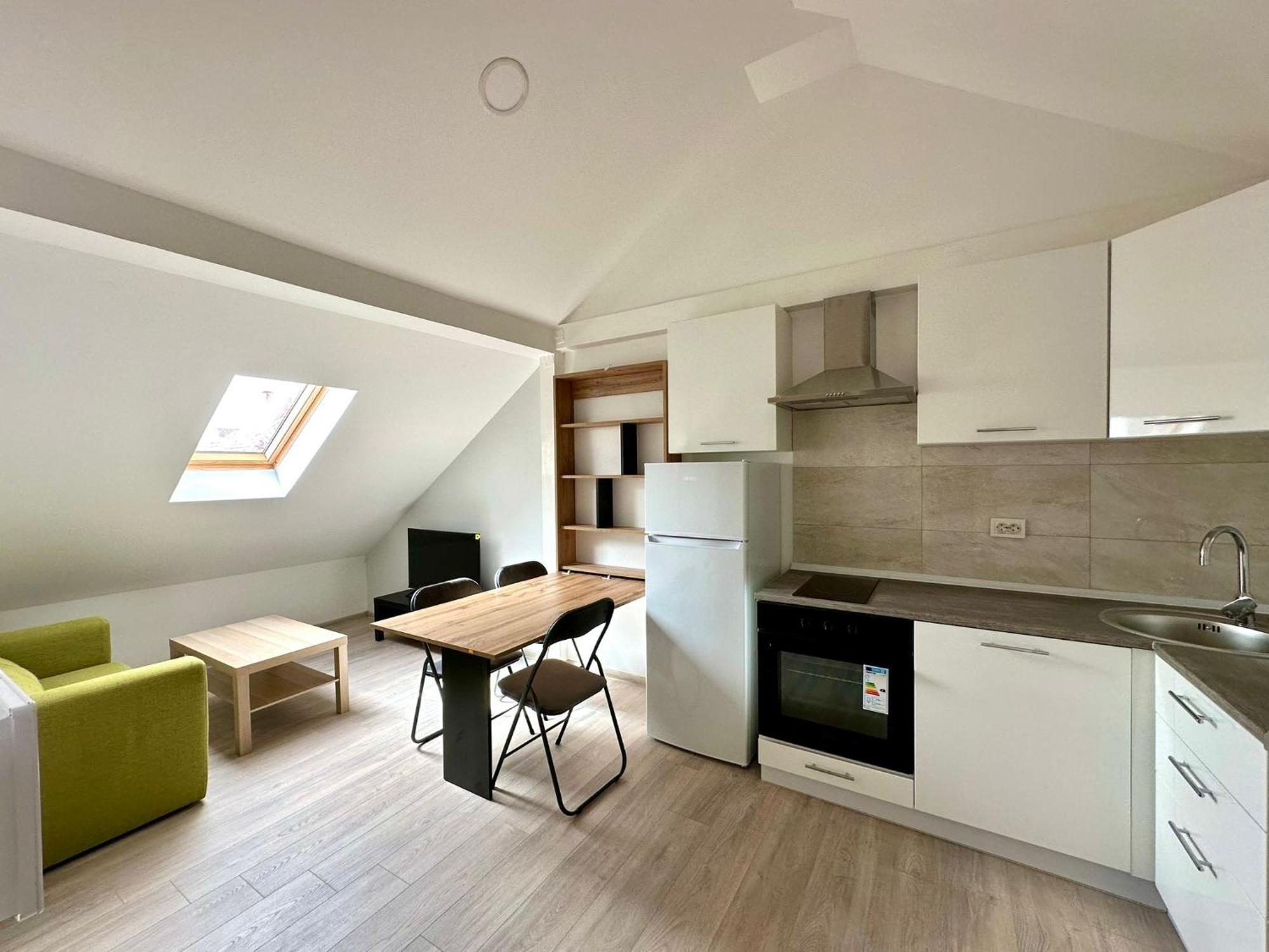 Twins Apartments Zagrzeb Zewnętrze zdjęcie