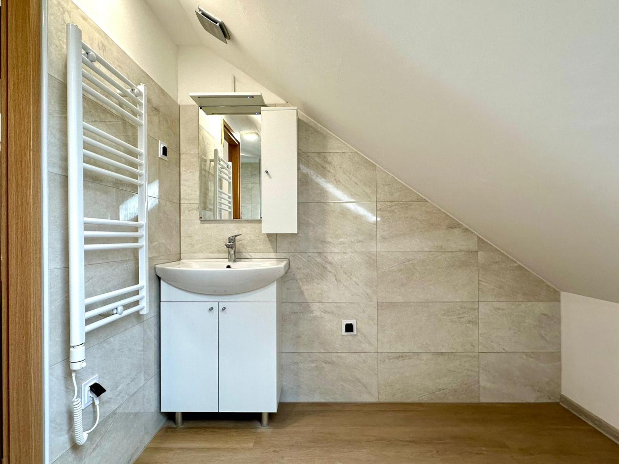 Twins Apartments Zagrzeb Zewnętrze zdjęcie