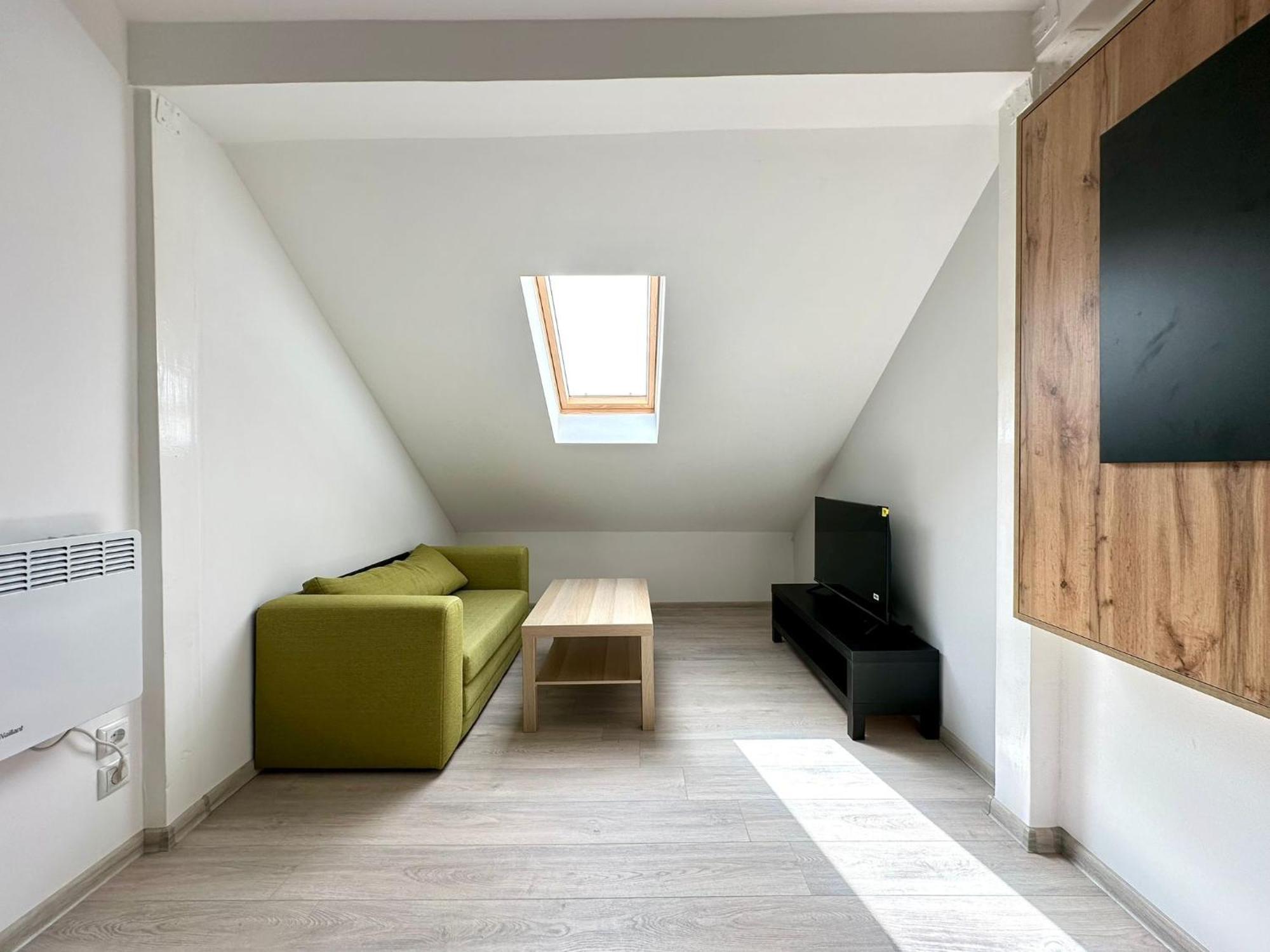 Twins Apartments Zagrzeb Zewnętrze zdjęcie