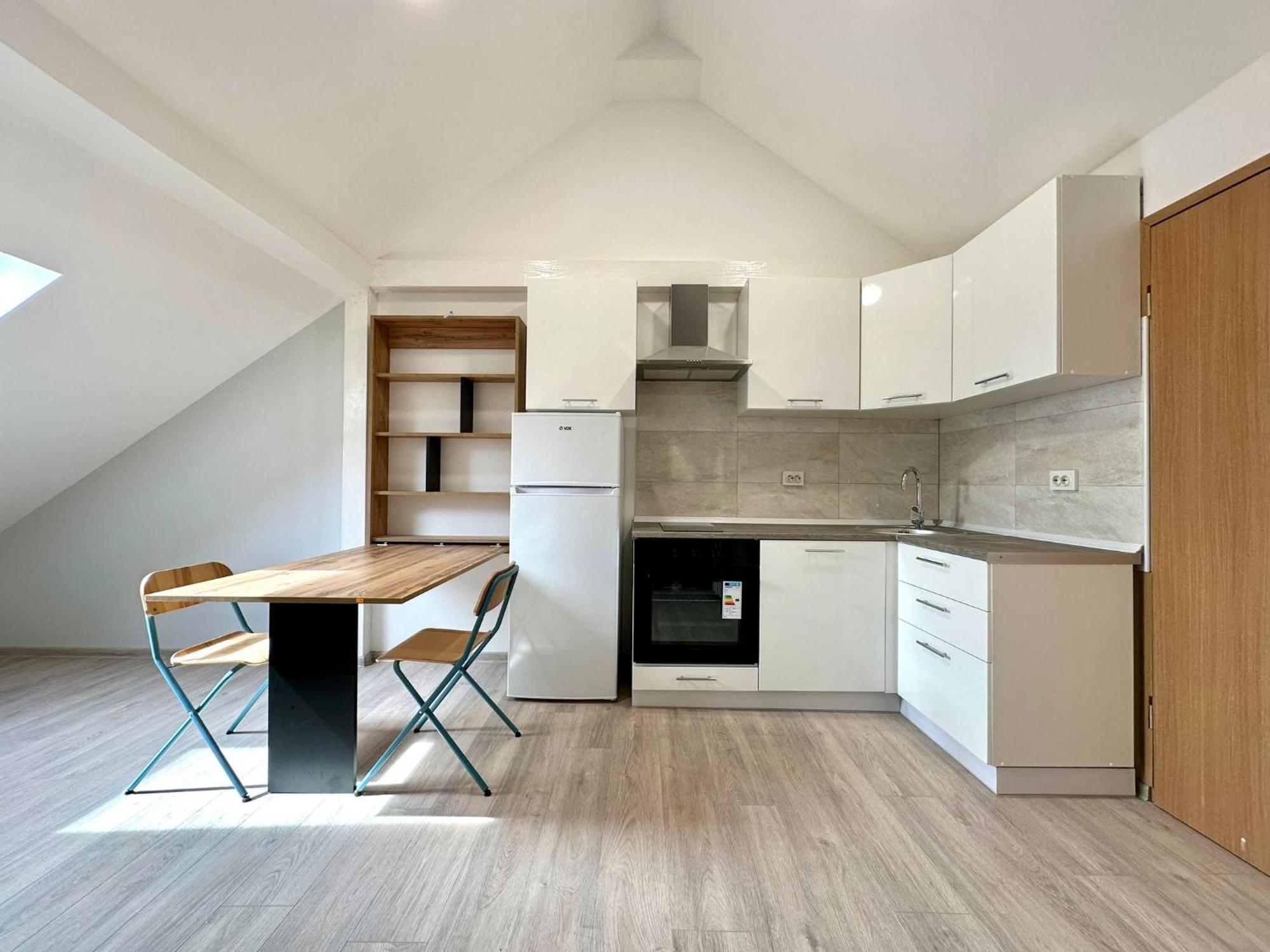 Twins Apartments Zagrzeb Zewnętrze zdjęcie