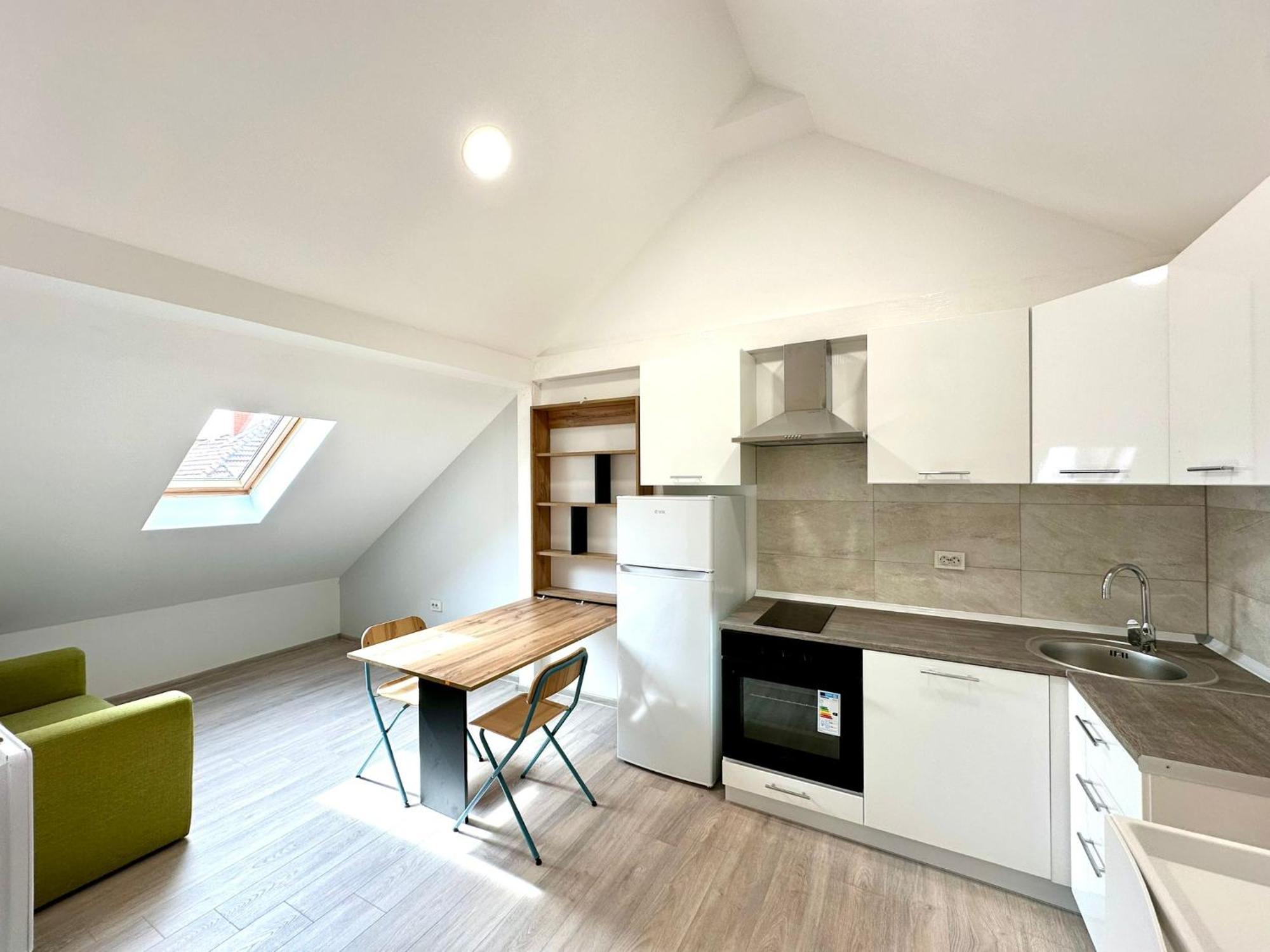 Twins Apartments Zagrzeb Zewnętrze zdjęcie