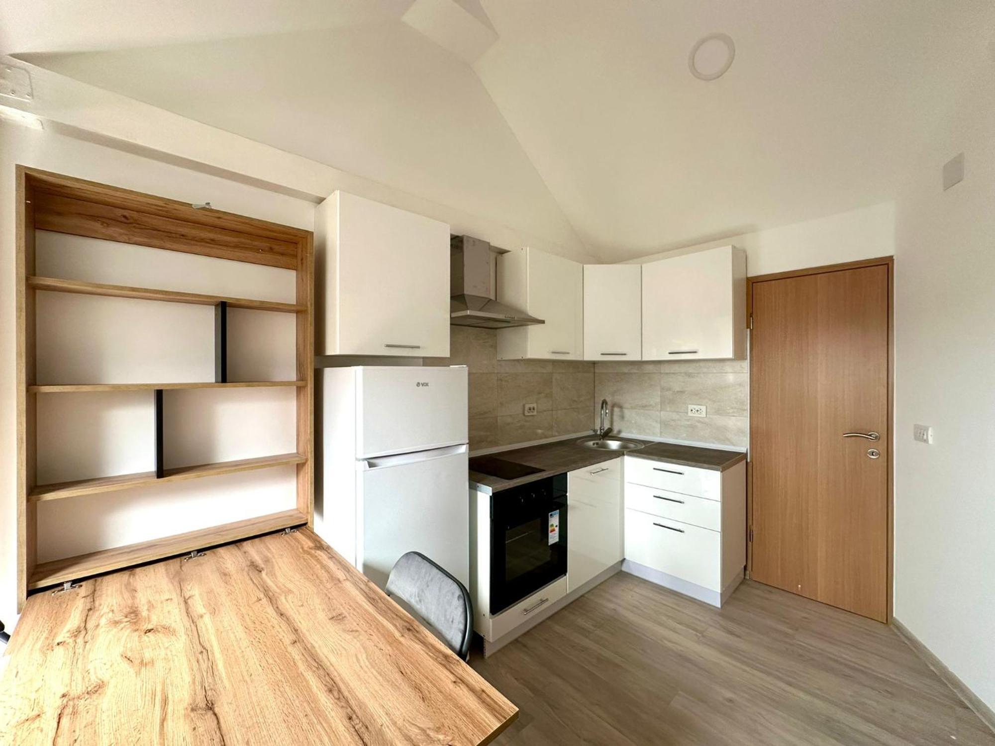 Twins Apartments Zagrzeb Zewnętrze zdjęcie